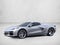 2026 Chevrolet Corvette E-Ray 1LZ