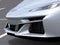 2026 Chevrolet Corvette E-Ray 1LZ