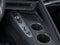 2026 Chevrolet Corvette E-Ray 1LZ