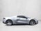 2026 Chevrolet Corvette E-Ray 1LZ