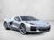 2026 Chevrolet Corvette E-Ray 1LZ
