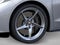 2026 Chevrolet Corvette E-Ray 1LZ