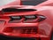2026 Chevrolet Corvette E-Ray 3LZ