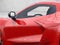 2026 Chevrolet Corvette E-Ray 3LZ