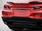 2026 Chevrolet Corvette E-Ray 3LZ
