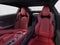 2026 Chevrolet Corvette E-Ray 3LZ
