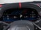 2026 Chevrolet Corvette E-Ray 3LZ