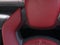 2026 Chevrolet Corvette E-Ray 3LZ