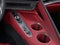2026 Chevrolet Corvette E-Ray 3LZ