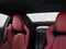 2026 Chevrolet Corvette E-Ray 3LZ