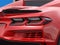 2026 Chevrolet Corvette E-Ray 3LZ