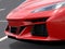 2026 Chevrolet Corvette E-Ray 3LZ