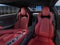 2026 Chevrolet Corvette E-Ray 3LZ