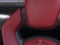 2026 Chevrolet Corvette E-Ray 3LZ