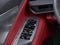 2026 Chevrolet Corvette E-Ray 3LZ