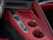 2026 Chevrolet Corvette E-Ray 3LZ