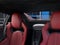 2026 Chevrolet Corvette E-Ray 3LZ