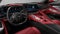 2026 Chevrolet Corvette E-Ray 3LZ