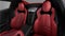 2026 Chevrolet Corvette E-Ray 3LZ