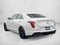 2023 Cadillac CT4 Luxury