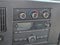 2015 Chevrolet Express Cutaway 3500 Base