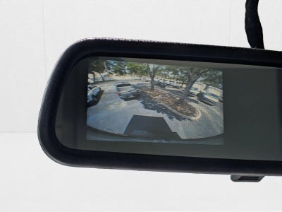 2025 Chevrolet Express Cutaway 3500 Base