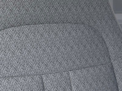 2025 Chevrolet Express Cutaway 3500 Base