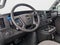 2025 Chevrolet Express Cutaway 3500 Base