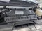 2025 Chevrolet Express Cutaway 3500 Base