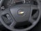 2025 Chevrolet Express Cutaway 3500 Base