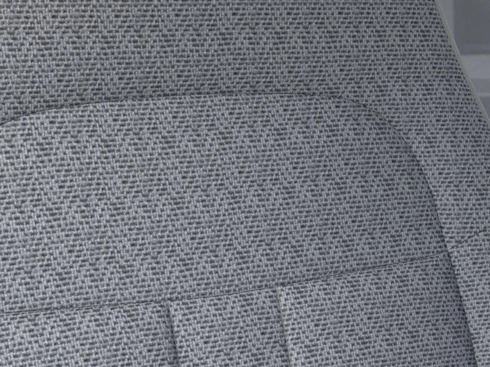 2025 Chevrolet Express Cutaway 3500 Base