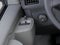 2025 Chevrolet Express Cutaway 3500 Base