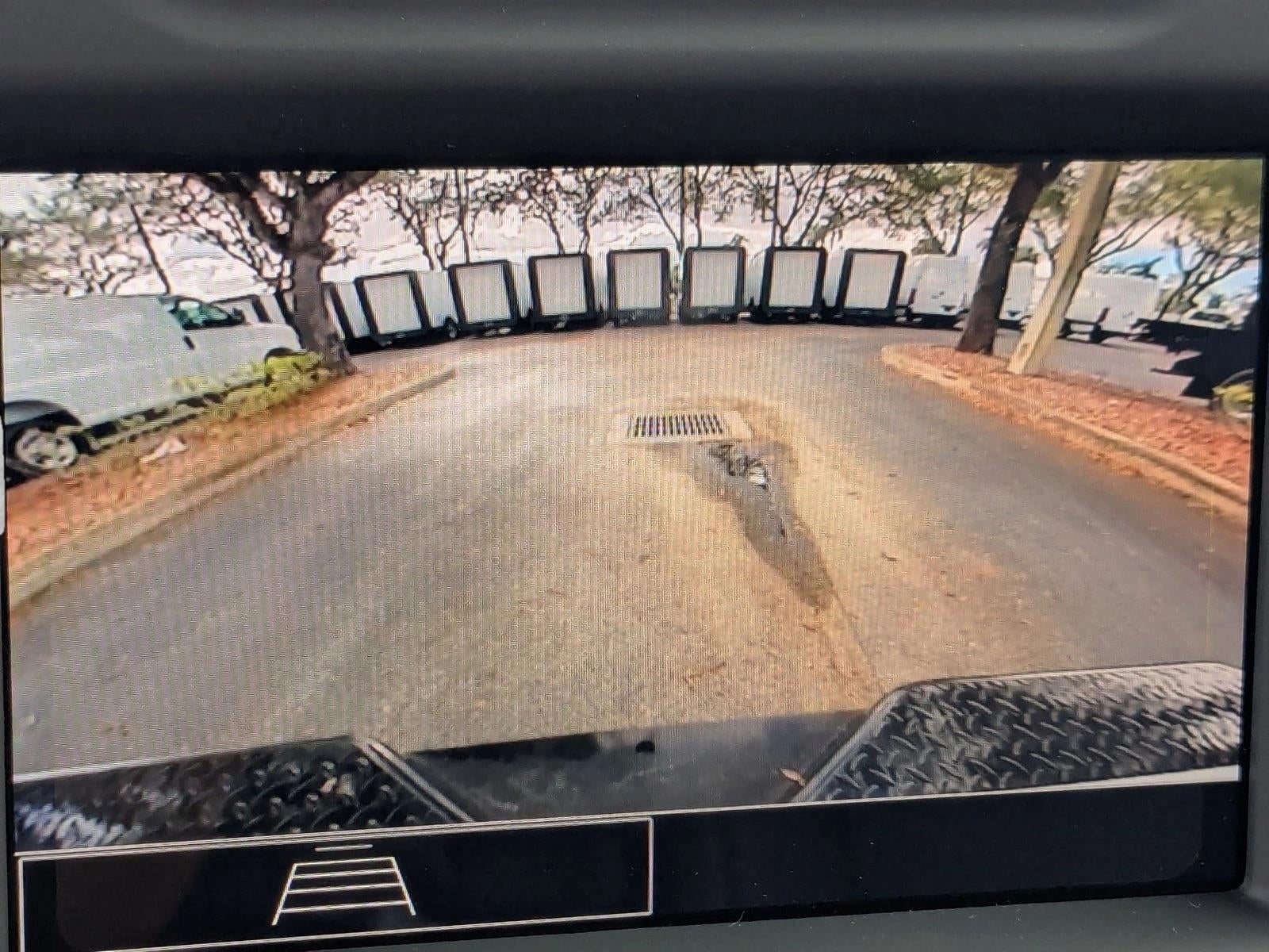 2025 Chevrolet Silverado 3500 HD WT