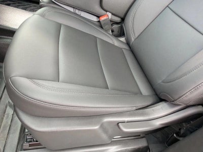 2025 Chevrolet Silverado 3500 HD WT