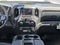 2025 Chevrolet Silverado 3500 HD WT