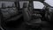 2025 Chevrolet Silverado 3500 HD WT