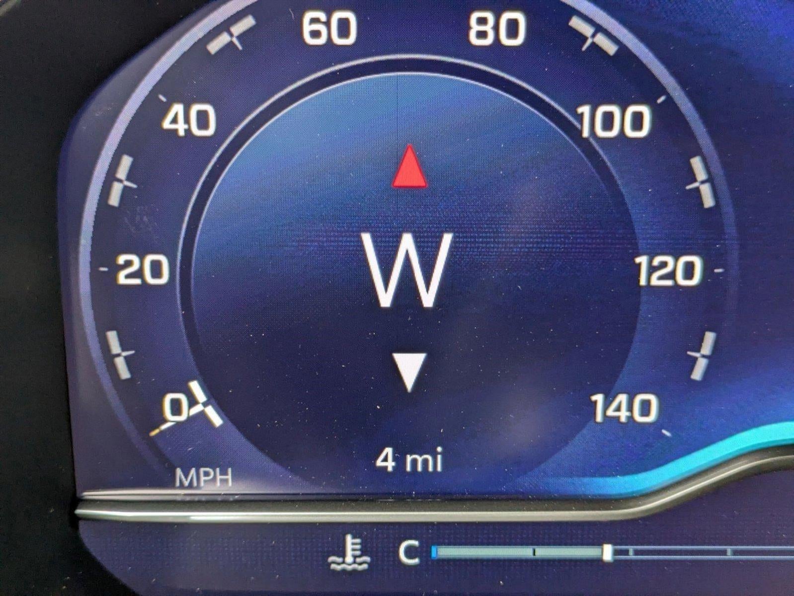 2025 Chevrolet Silverado 3500 HD LT