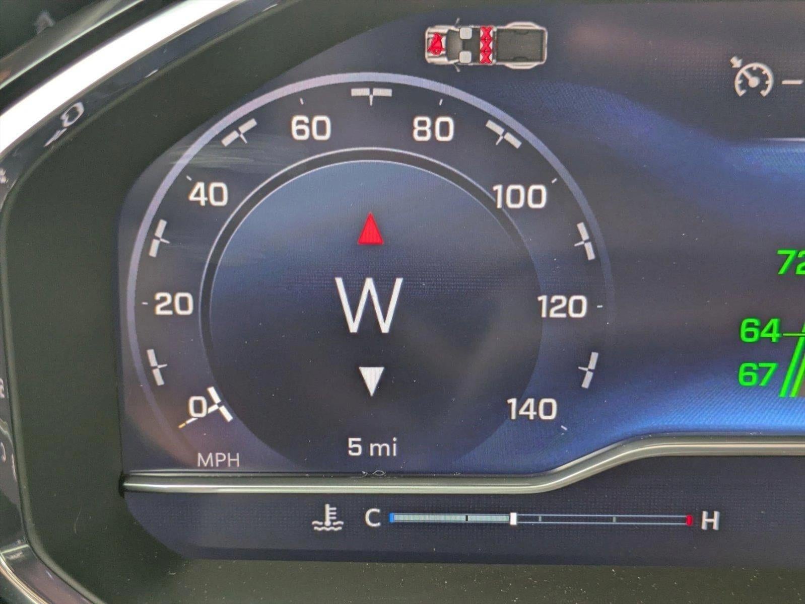 2025 Chevrolet Silverado 3500 HD LT