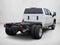 2025 Chevrolet Silverado 3500 HD LT