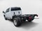 2025 Chevrolet Silverado 3500 HD LT