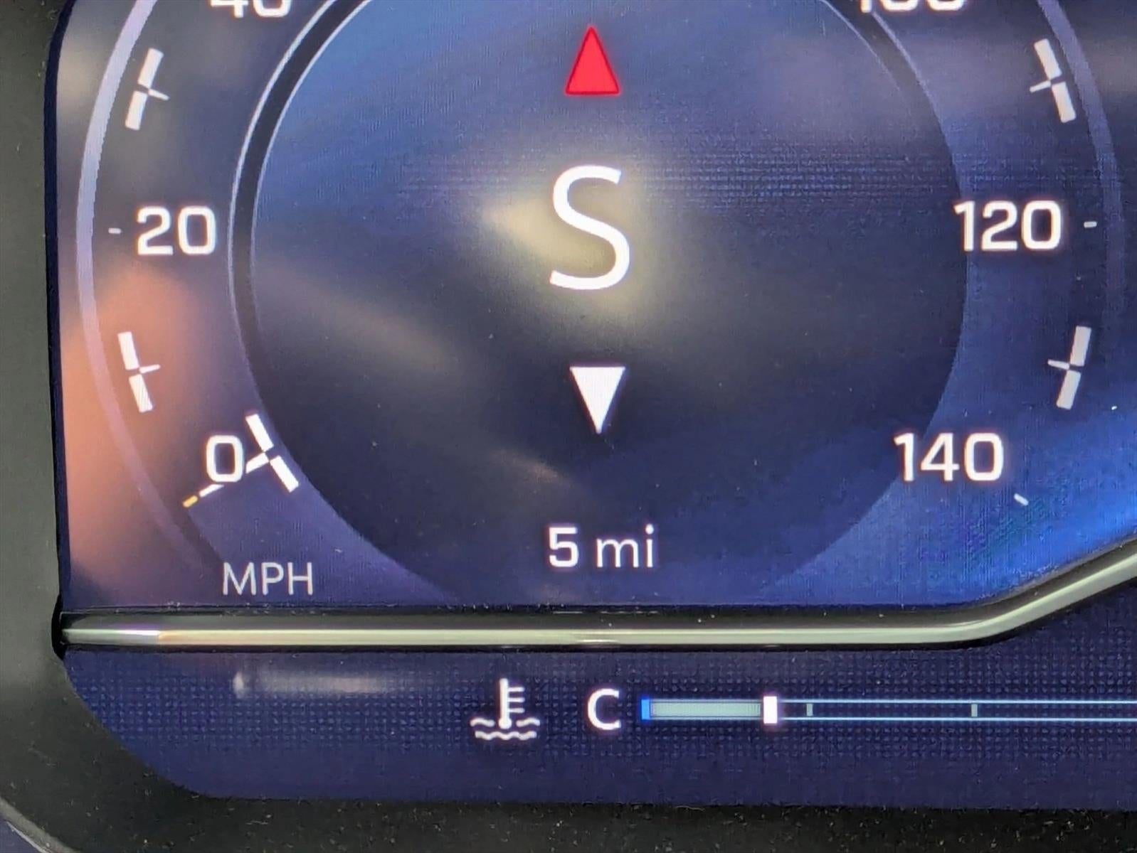 2025 Chevrolet Silverado 3500 HD LT