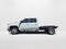 2025 Chevrolet Silverado 3500 HD LT