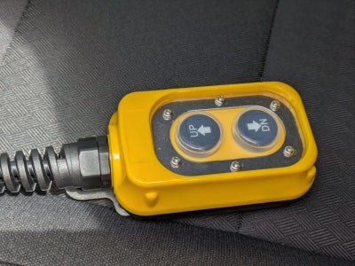 2025 Chevrolet Silverado 3500 HD LT DRW