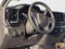 2025 Chevrolet Silverado 3500 HD LT DRW