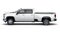 2025 Chevrolet Silverado 3500 HD LT DRW