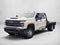 2024 Chevrolet Silverado 3500 HD Chassis Cab Work Truck