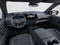 2026 Chevrolet Silverado EV LT - Standard Range