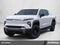 2026 Chevrolet Silverado EV LT - Standard Range