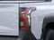 2026 Chevrolet Silverado EV LT - Standard Range
