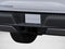 2026 Chevrolet Silverado EV LT - Standard Range